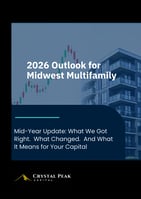2026 Predictions Midyear Update