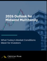 2026 Predictions