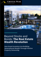 Beyon Stocks and Bonds Cover