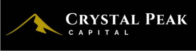 Black Side Logo