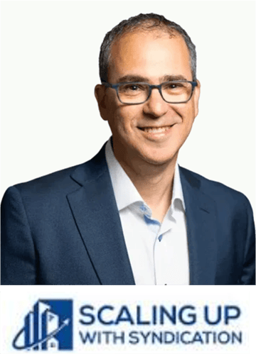 Matt w Logo