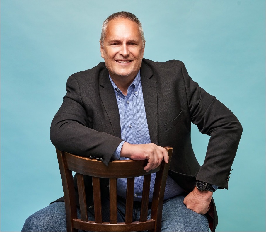 Investor Profile Pic-1 Investor Profile Pic-1